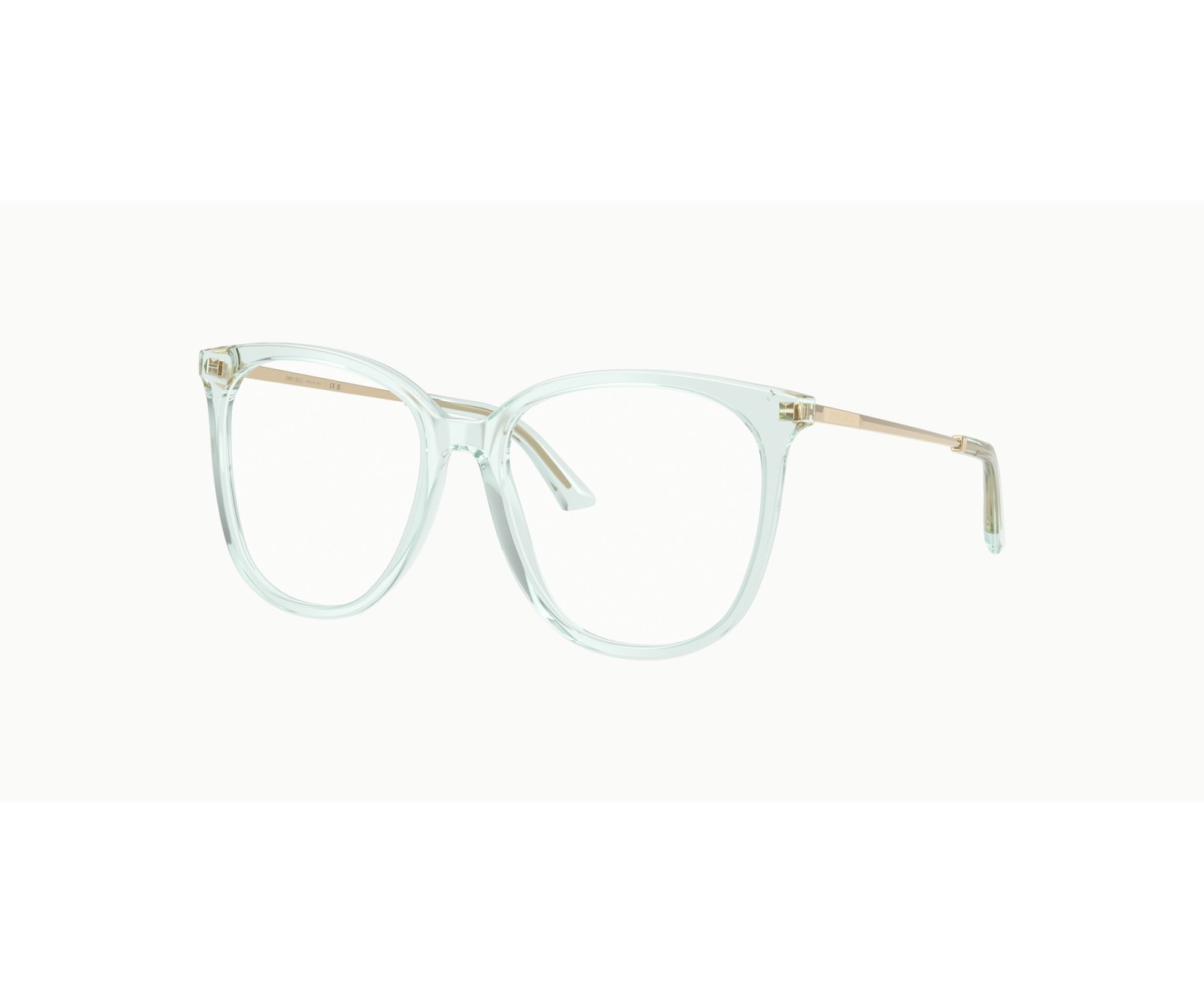 Jimmy Choo - JC3060 - 5108 - 55