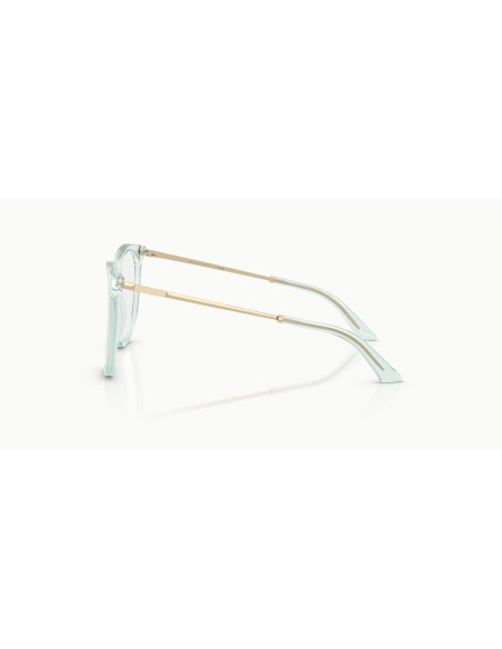 Jimmy Choo - JC3060 - 5108 - 55