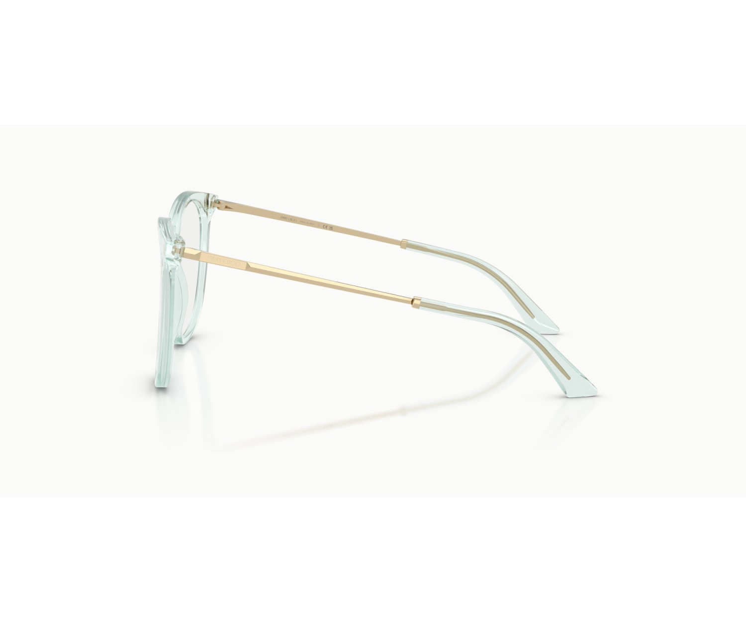 Jimmy Choo - JC3060 - 5108 - 55
