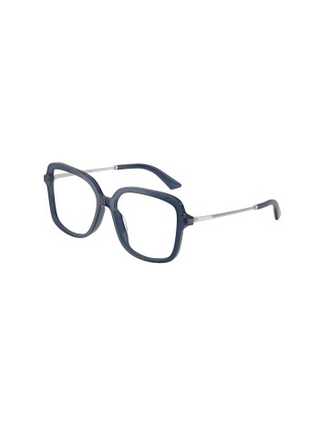 Jimmy Choo - JC3061U - 5035 - 53