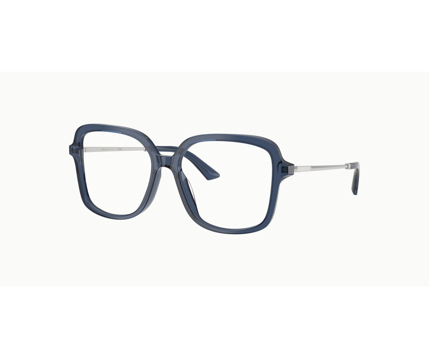 Jimmy Choo - JC3061U - 5035 - 53