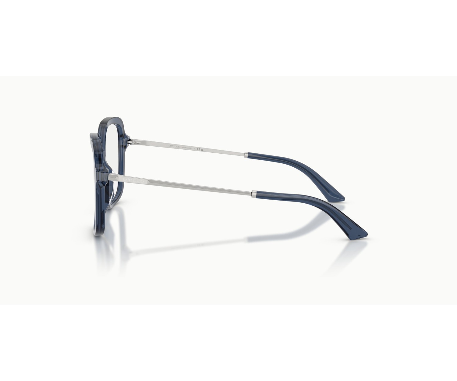 Jimmy Choo - JC3061U - 5035 - 53