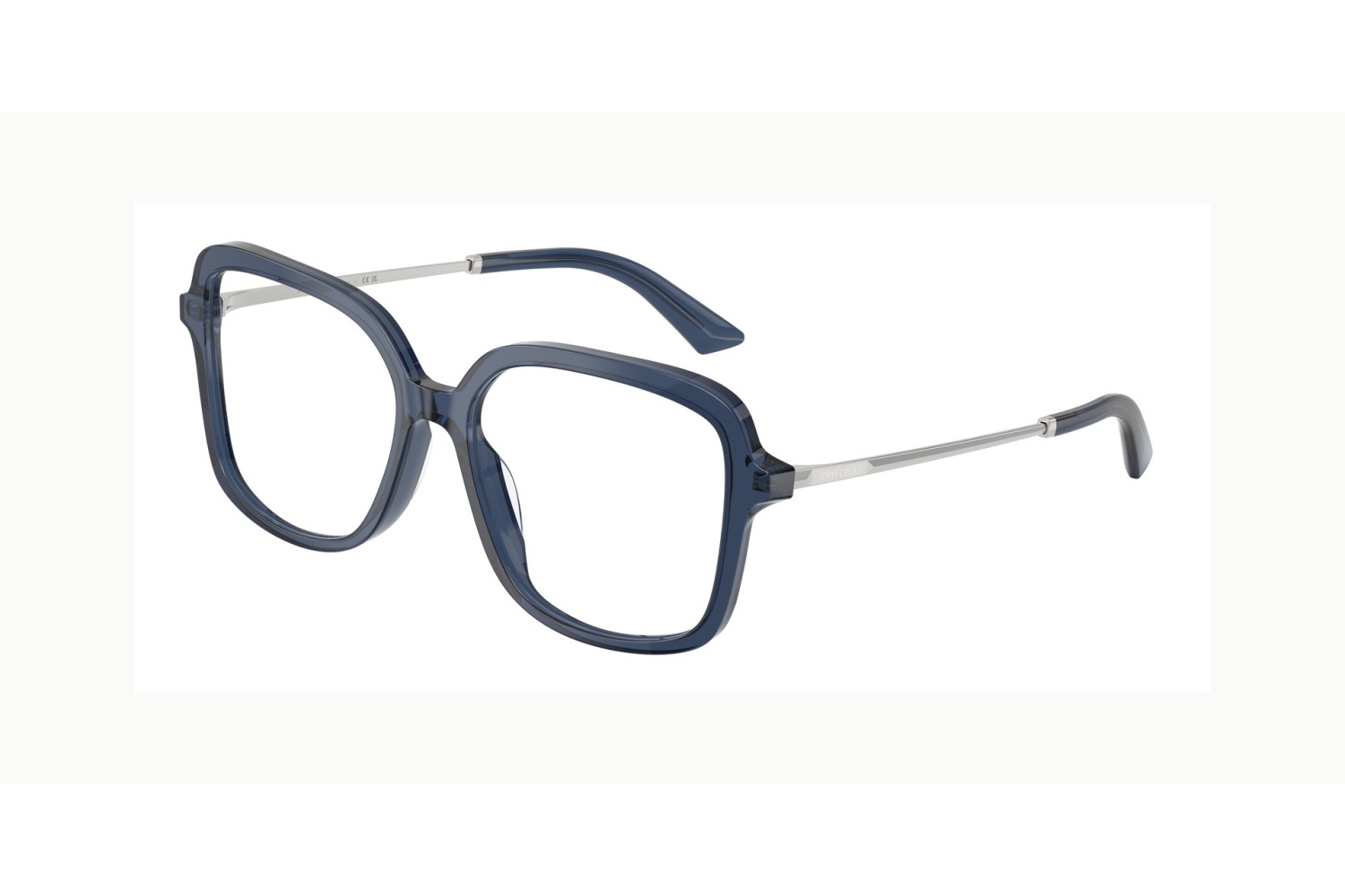 Jimmy Choo - JC3061U - 5035 - 55