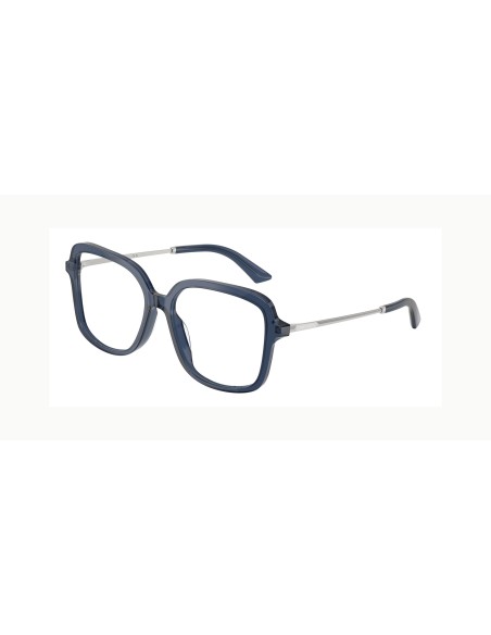 Jimmy Choo - JC3061U - 5035 - 55