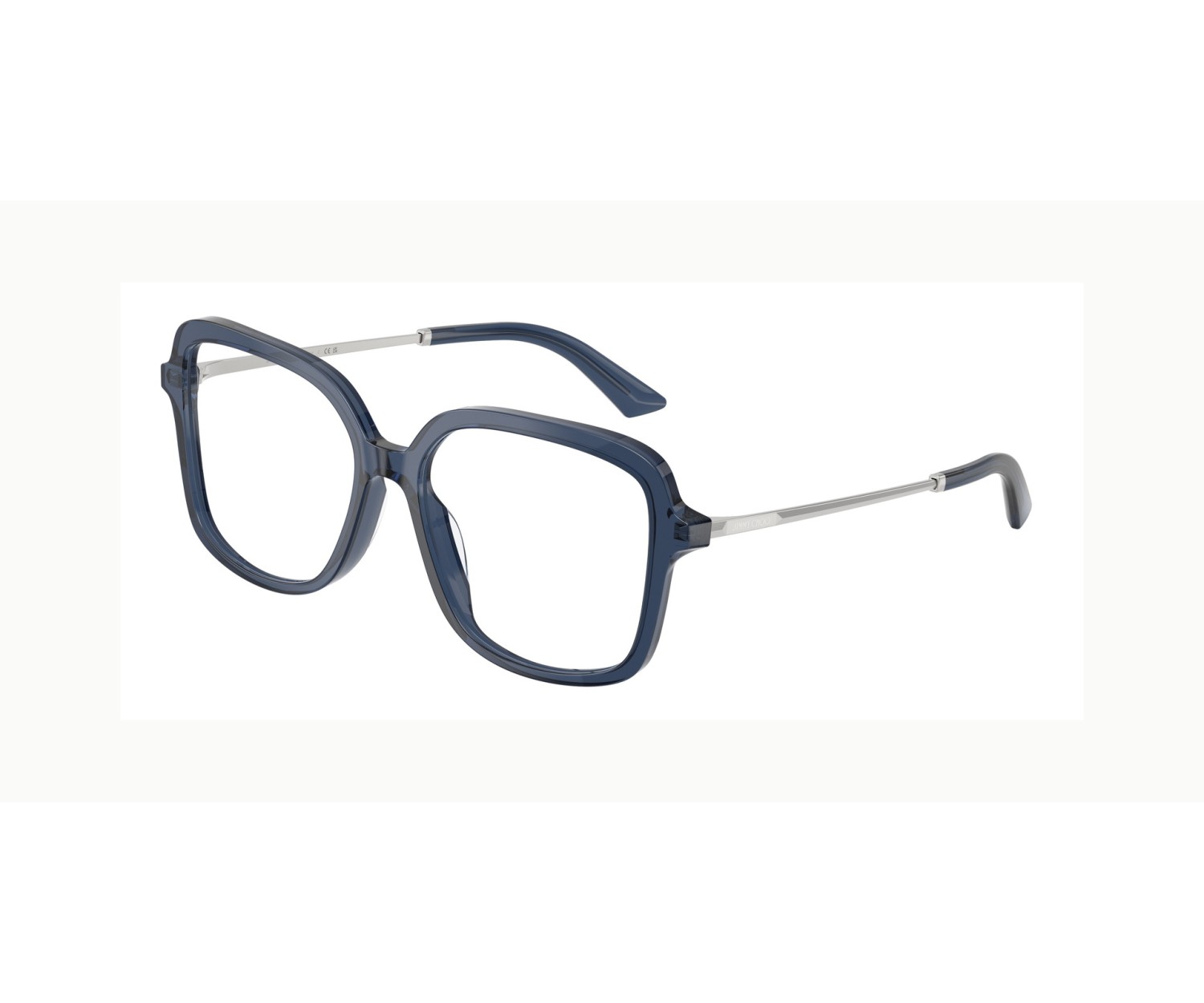 Jimmy Choo - JC3061U - 5035 - 55