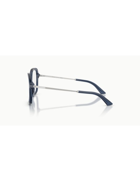 Jimmy Choo - JC3061U - 5035 - 55