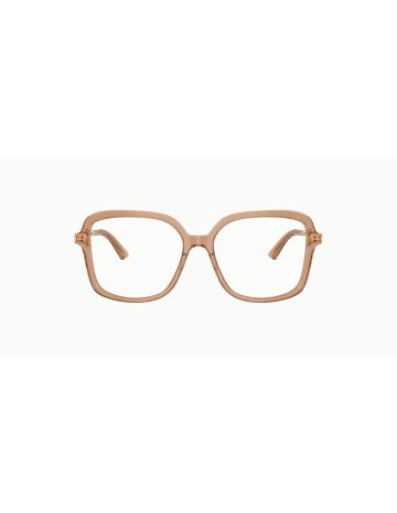 Jimmy Choo - JC3061U - 5076 - 53 2