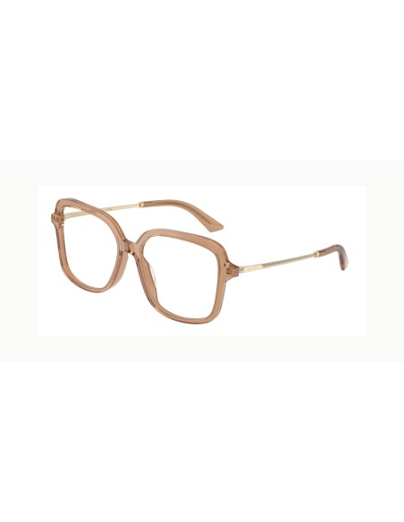 Jimmy Choo - JC3061U - 5076 - 55
