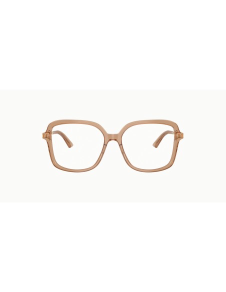 Jimmy Choo - JC3061U - 5076 - 55