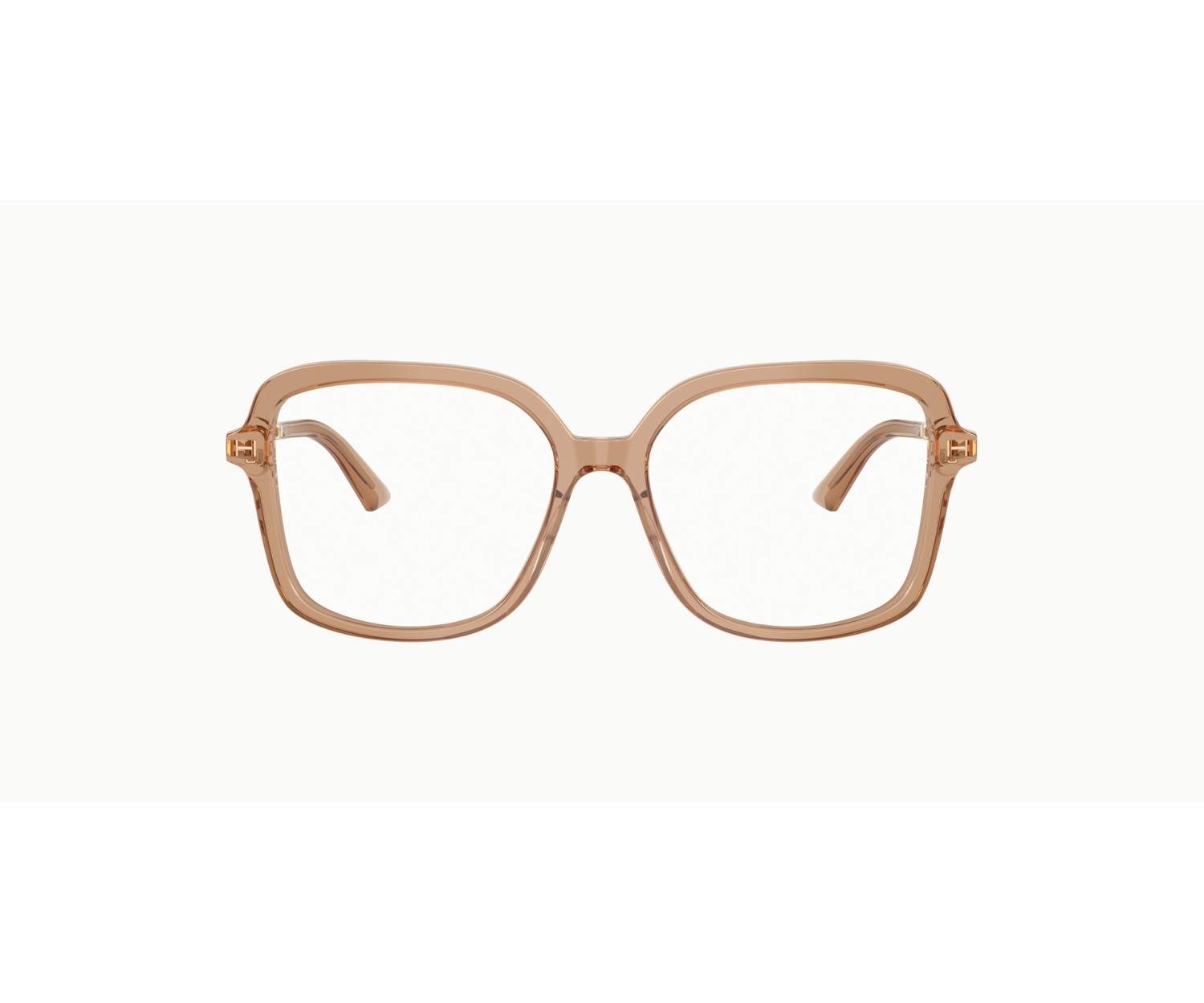 Jimmy Choo - JC3061U - 5076 - 55