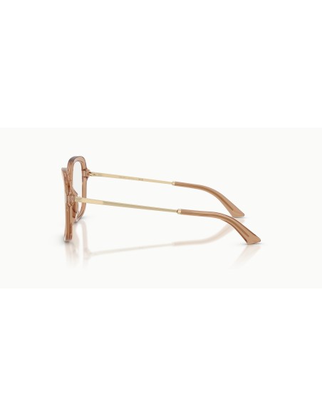 Jimmy Choo - JC3061U - 5076 - 55