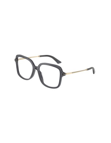 Jimmy Choo - JC3061U - 5106 - 53