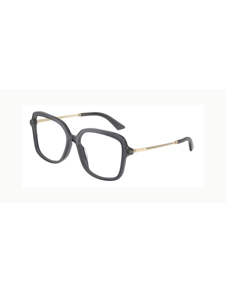 Jimmy Choo - JC3061U - 5106 - 53