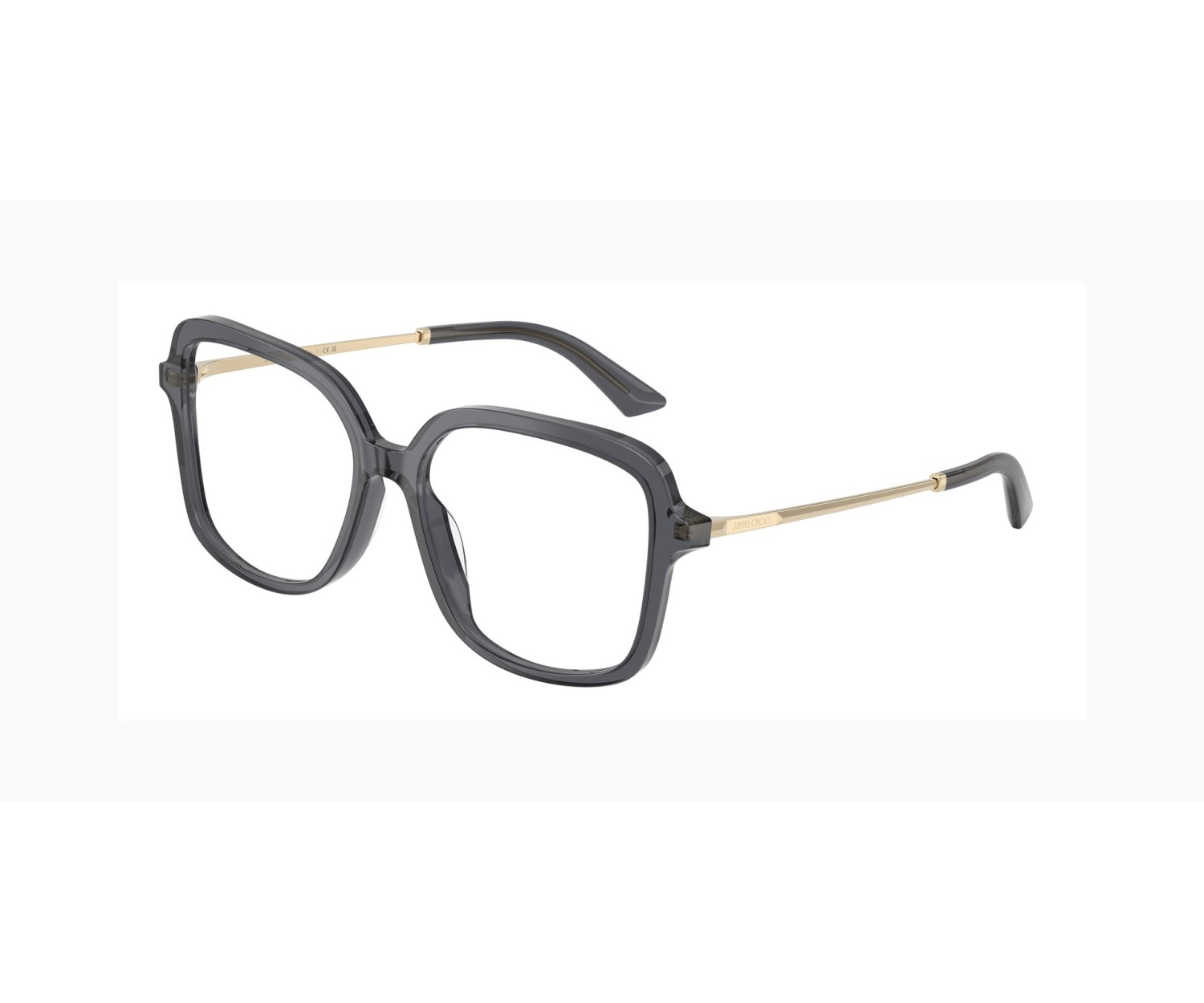 Jimmy Choo - JC3061U - 5106 - 53