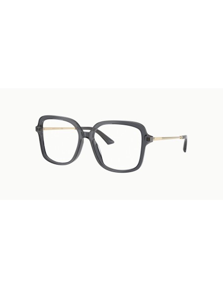 Jimmy Choo - JC3061U - 5106 - 53