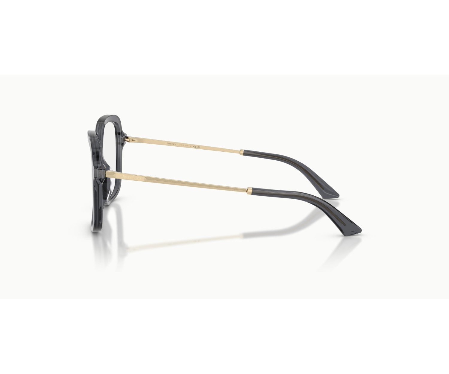 Jimmy Choo - JC3061U - 5106 - 53
