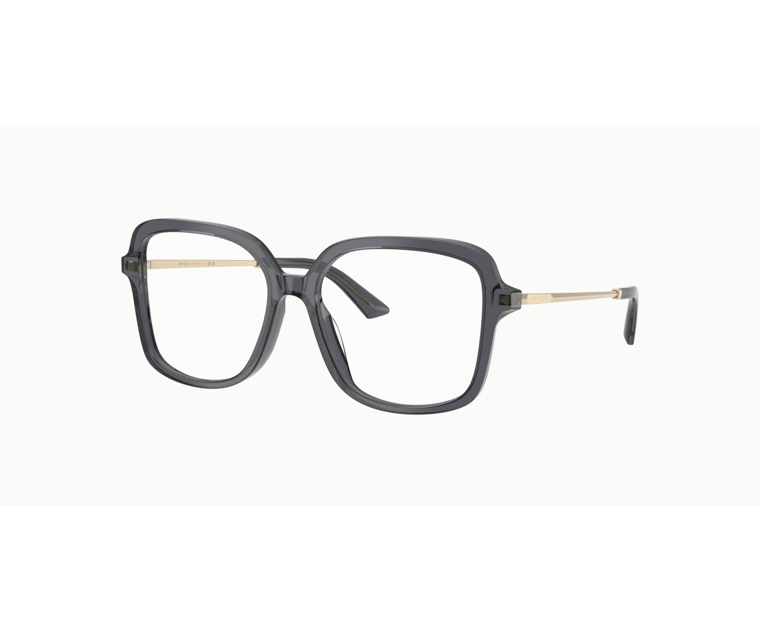 Jimmy Choo - JC3061U - 5106 - 55