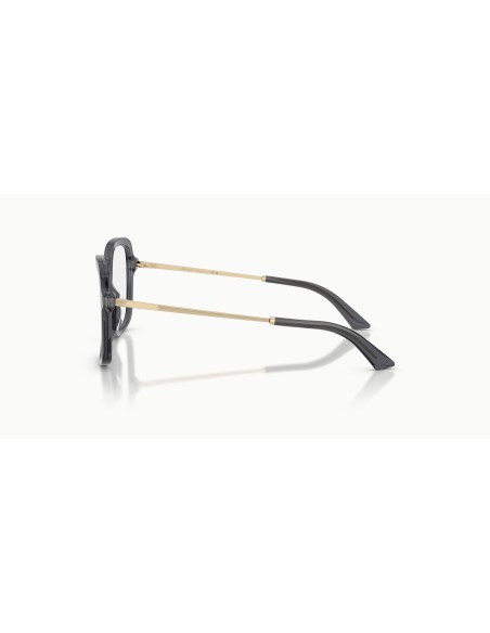 Jimmy Choo - JC3061U - 5106 - 55