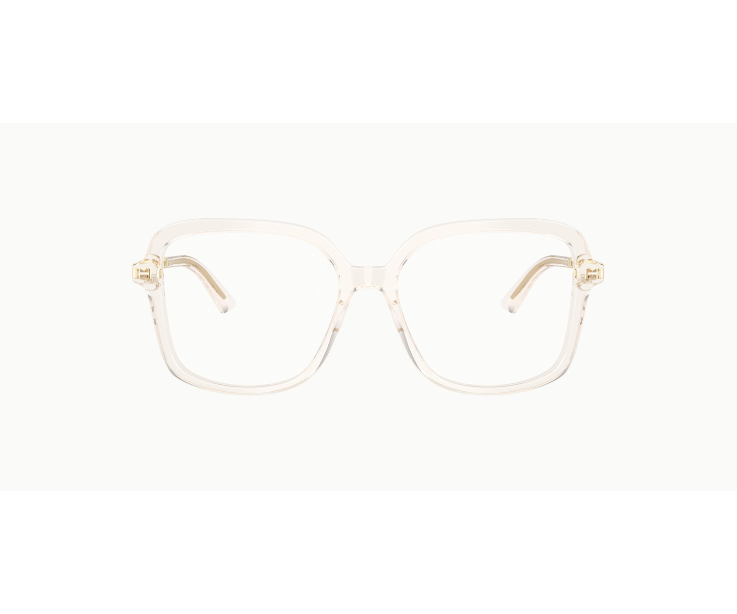 Jimmy Choo - JC3061U - 5107 - 53