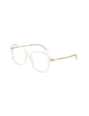 Jimmy Choo - JC3061U - 5107 - 55