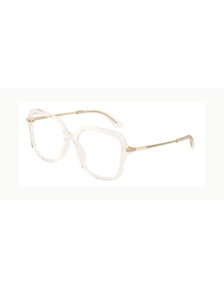 Jimmy Choo - JC3061U - 5107 - 55
