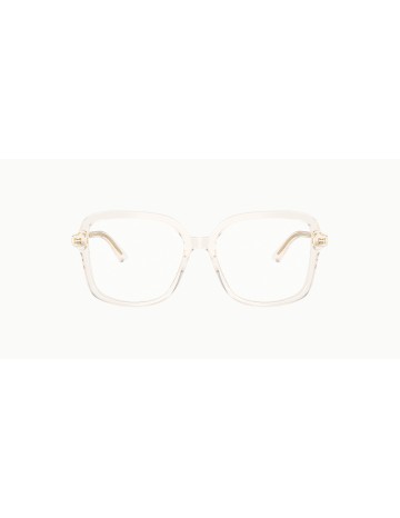 Jimmy Choo - JC3061U - 5107 - 55 2