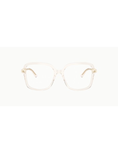 Jimmy Choo - JC3061U - 5107 - 55