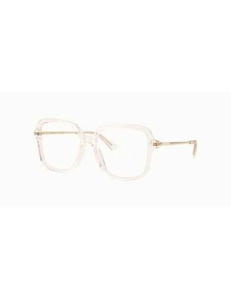 Jimmy Choo - JC3061U - 5107 - 55