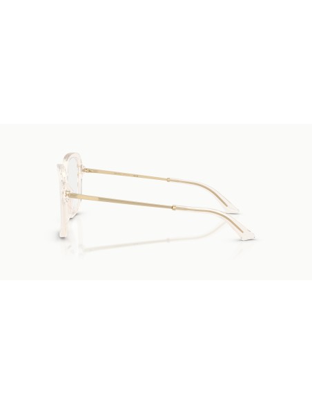 Jimmy Choo - JC3061U - 5107 - 55