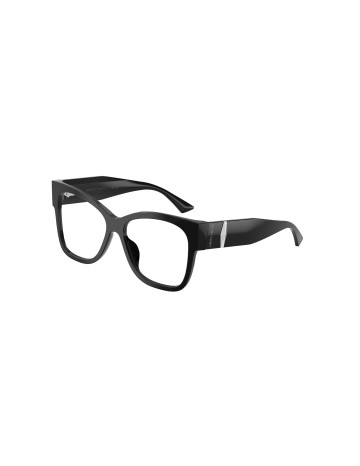 Jimmy Choo - JC3062U - 5000 - 53