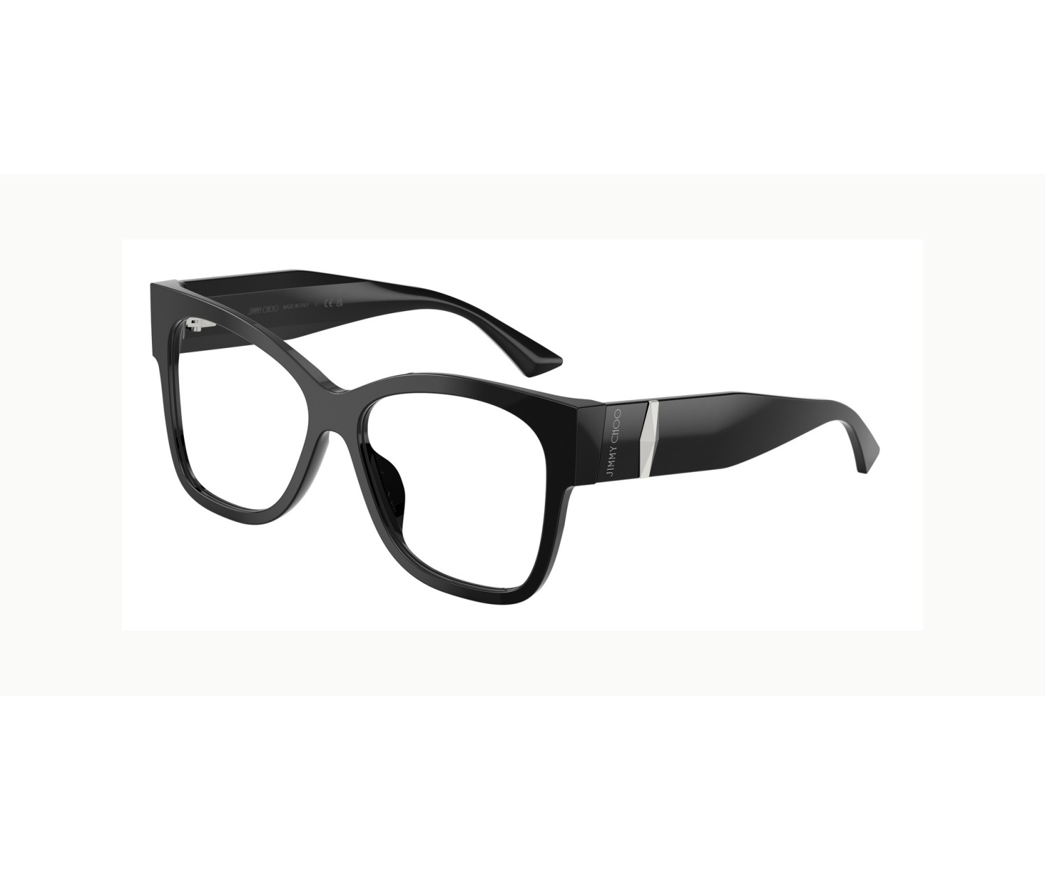 Jimmy Choo - JC3062U - 5000 - 53