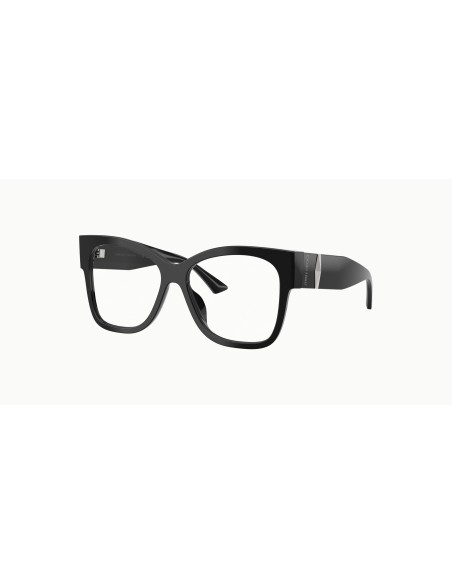 Jimmy Choo - JC3062U - 5000 - 53