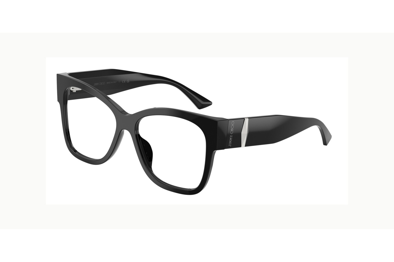 Jimmy Choo - JC3062U - 5000 - 55