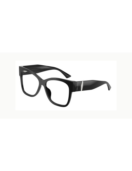 Jimmy Choo - JC3062U - 5000 - 55