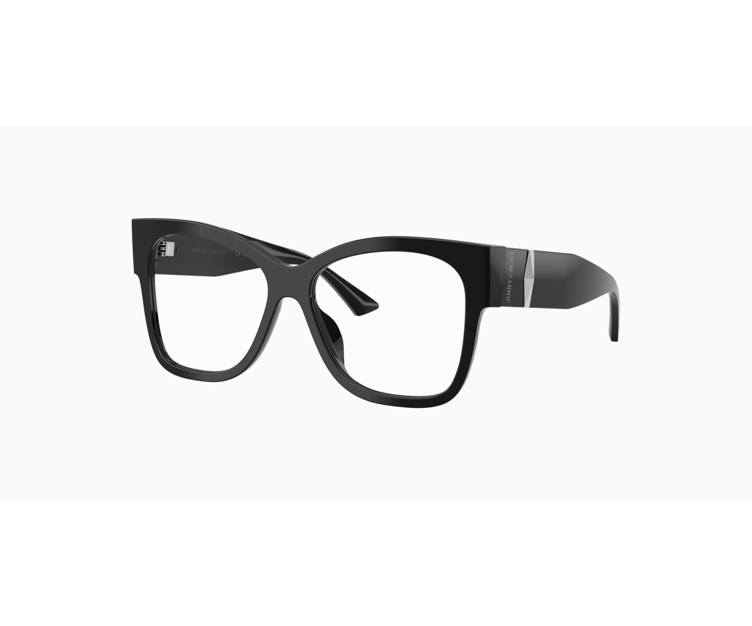 Jimmy Choo - JC3062U - 5000 - 55