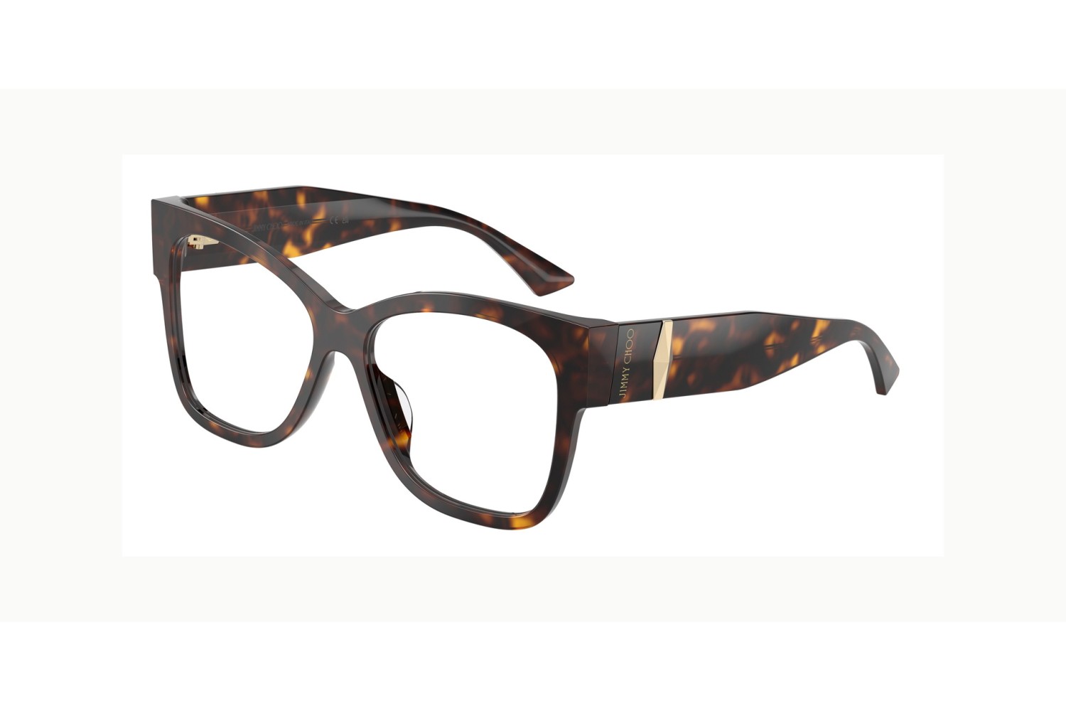 Jimmy Choo - JC3062U - 5002 - 53