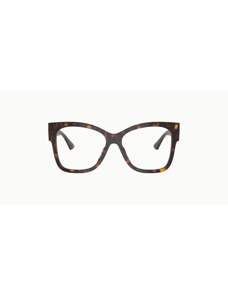 Jimmy Choo - JC3062U - 5002 - 53