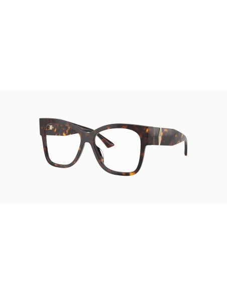 Jimmy Choo - JC3062U - 5002 - 53