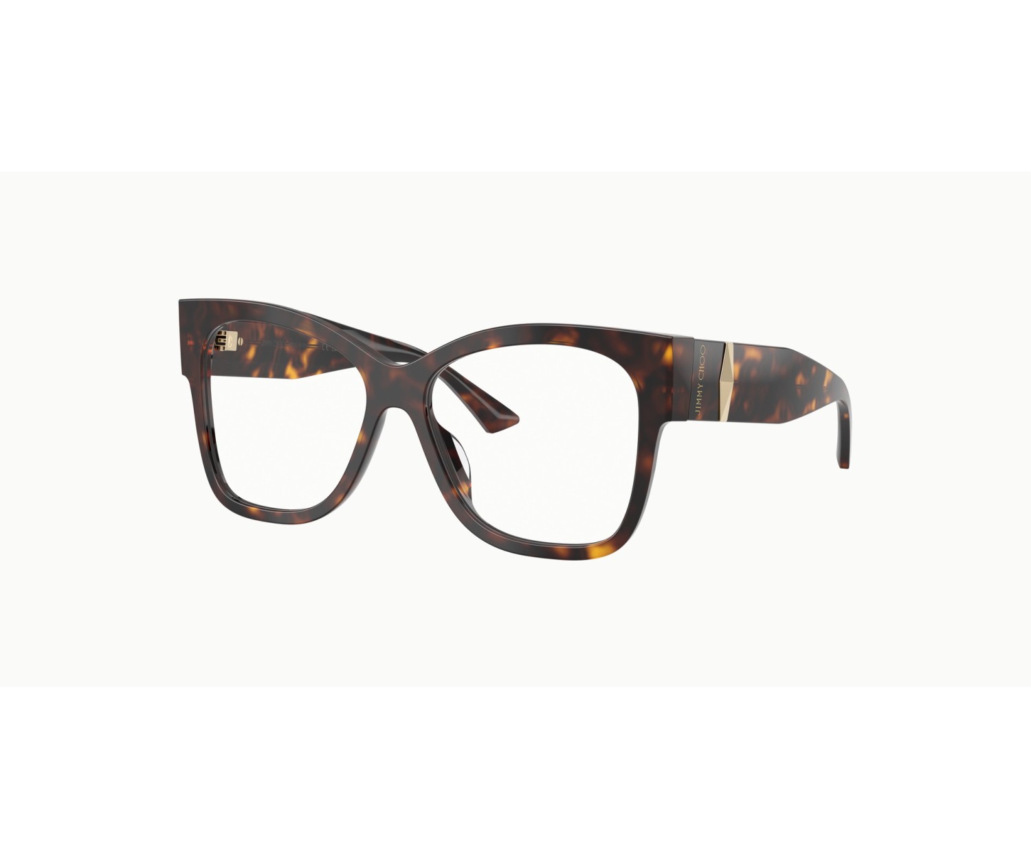 Jimmy Choo - JC3062U - 5002 - 53