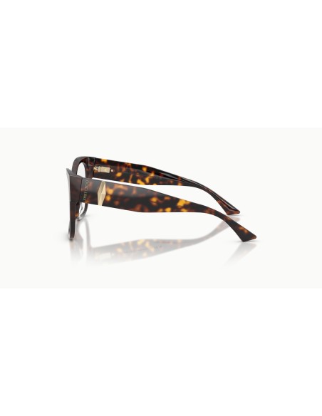 Jimmy Choo - JC3062U - 5002 - 53