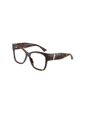 Jimmy Choo - JC3062U - 5002 - 55