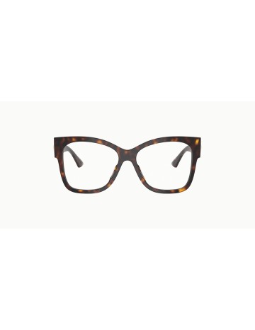 Jimmy Choo - JC3062U - 5002 - 55 2