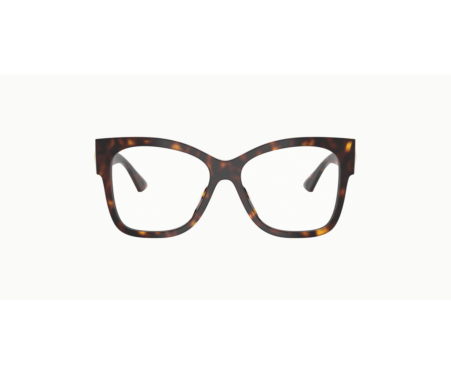 Jimmy Choo - JC3062U - 5002 - 55