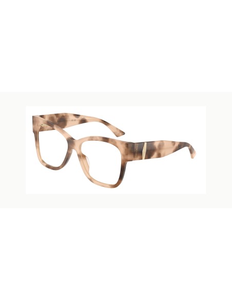 Jimmy Choo - JC3062U - 5097 - 53