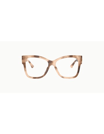 Jimmy Choo - JC3062U - 5097 - 55 2