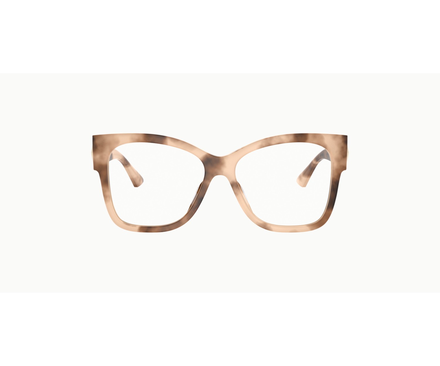 Jimmy Choo - JC3062U - 5097 - 55