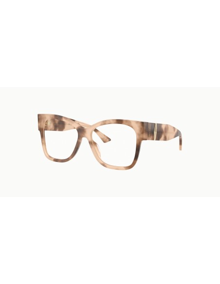 Jimmy Choo - JC3062U - 5097 - 55
