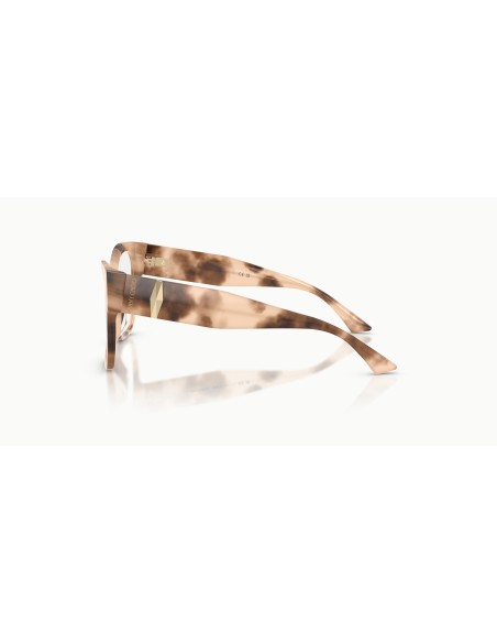 Jimmy Choo - JC3062U - 5097 - 55