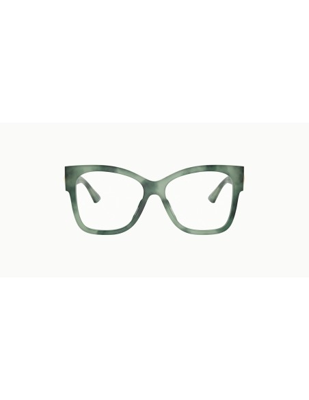Jimmy Choo - JC3062U - 5099 - 53
