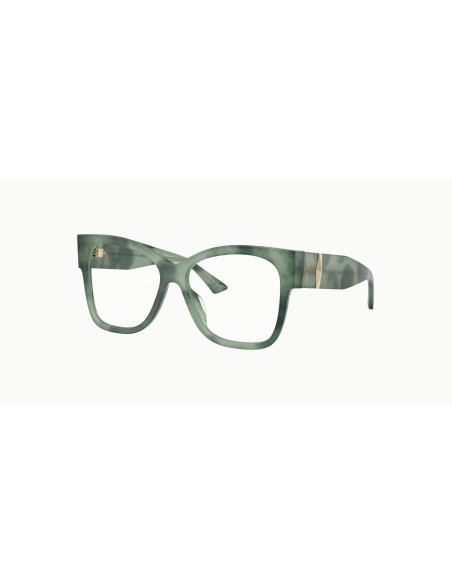 Jimmy Choo - JC3062U - 5099 - 53